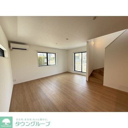 Kolet片倉#11の物件内観写真